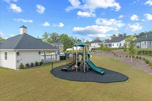 83 Cottonseed Ln, Fuquay Varina, NC 27526 - Photo 57