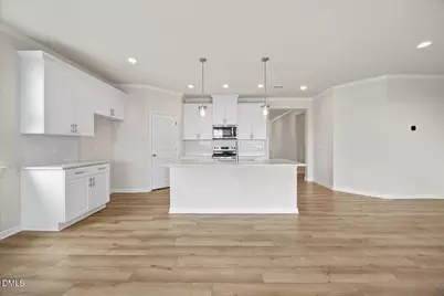 83 Cottonseed Lane, Fuquay Varina, NC 27526 - Photo 11