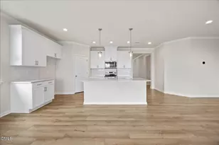 83 Cottonseed Ln, Fuquay Varina, NC 27526 - Photo 11
