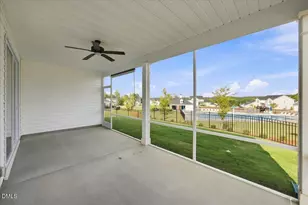83 Cottonseed Ln, Fuquay Varina, NC 27526 - Photo 37
