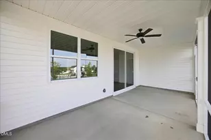 83 Cottonseed Ln, Fuquay Varina, NC 27526 - Photo 35