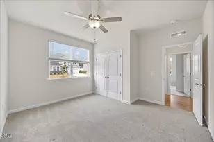 83 Cottonseed Ln, Fuquay Varina, NC 27526 - Photo 5
