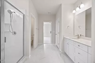 83 Cottonseed Lane, Fuquay Varina, NC 27526 - Photo 23