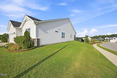 83 Cottonseed Lane, Fuquay Varina, NC 27526 - Photo 41