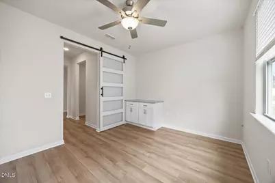 83 Cottonseed Lane, Fuquay Varina, NC 27526 - Photo 31