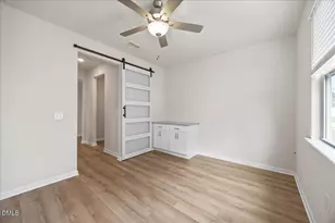 83 Cottonseed Ln, Fuquay Varina, NC 27526 - Photo 31