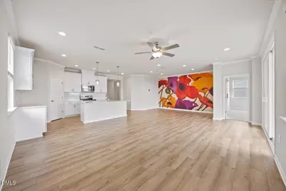 83 Cottonseed Lane, Fuquay Varina, NC 27526 - Photo 15