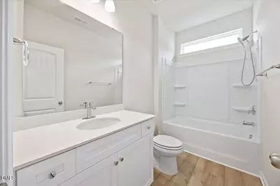 83 Cottonseed Lane, Fuquay Varina, NC 27526 - Photo 7