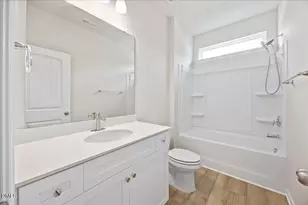 83 Cottonseed Ln, Fuquay Varina, NC 27526 - Photo 7