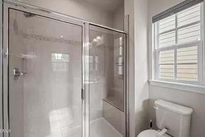 1010 Kentlands Drive, Durham, NC 27713 - Photo 25