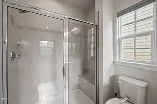 1010 Kentlands Dr, Durham, NC 27713 - Photo 25