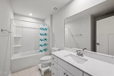 1010 Kentlands Drive, Durham, NC 27713 - Photo 9