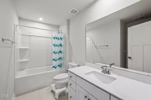 1010 Kentlands Dr, Durham, NC 27713 - Photo 9