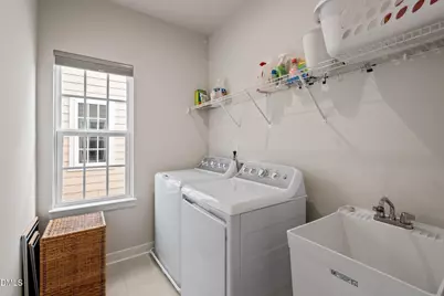 1010 Kentlands Drive, Durham, NC 27713 - Photo 29