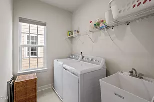1010 Kentlands Dr, Durham, NC 27713 - Photo 29