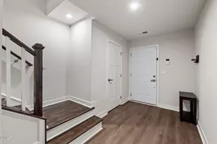 1010 Kentlands Dr, Durham, NC 27713 - Photo 5
