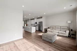 1010 Kentlands Dr, Durham, NC 27713 - Photo 19