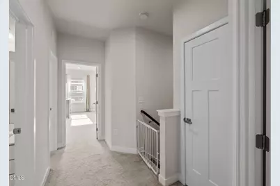 1010 Kentlands Drive, Durham, NC 27713 - Photo 21
