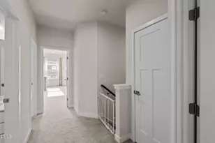 1010 Kentlands Dr, Durham, NC 27713 - Photo 21