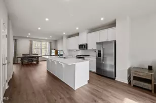 1010 Kentlands Dr, Durham, NC 27713 - Photo 15