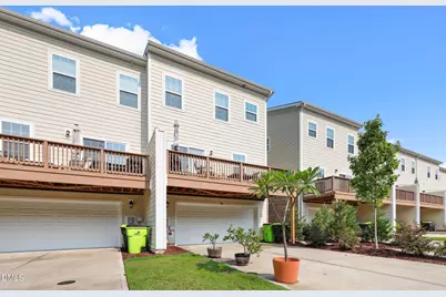 1010 Kentlands Drive, Durham, NC 27713 - Photo 31