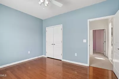 304 Dowington Lane, Cary, NC 27519 - Photo 53