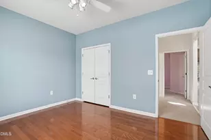 304 Dowington Ln, Cary, NC 27519 - Photo 53