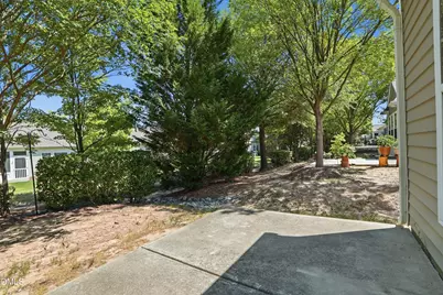 304 Dowington Lane, Cary, NC 27519 - Photo 61