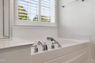 304 Dowington Lane, Cary, NC 27519 - Photo 45