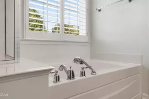 304 Dowington Ln, Cary, NC 27519 - Photo 45