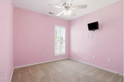 304 Dowington Lane, Cary, NC 27519 - Photo 55