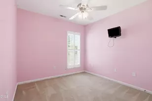 304 Dowington Ln, Cary, NC 27519 - Photo 55