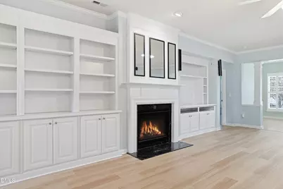 304 Dowington Lane, Cary, NC 27519 - Photo 11