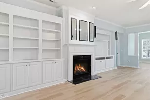304 Dowington Ln, Cary, NC 27519 - Photo 11