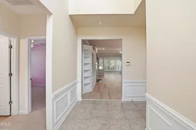 304 Dowington Lane, Cary, NC 27519 - Photo 7