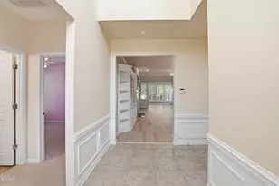 304 Dowington Ln, Cary, NC 27519 - Photo 7