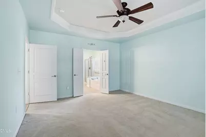 304 Dowington Lane, Cary, NC 27519 - Photo 41