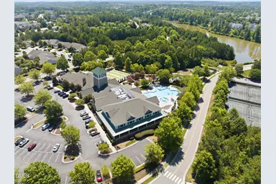 304 Dowington Lane, Cary, NC 27519 - Photo 71