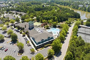 304 Dowington Ln, Cary, NC 27519 - Photo 71