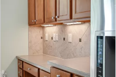 304 Dowington Lane, Cary, NC 27519 - Photo 31