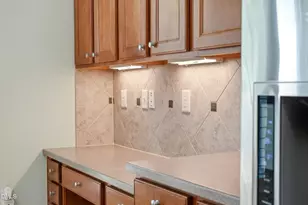 304 Dowington Ln, Cary, NC 27519 - Photo 31