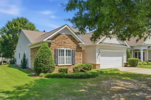 304 Dowington Ln, Cary, NC 27519 - Photo 3