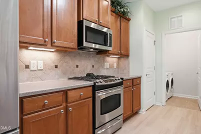 304 Dowington Lane, Cary, NC 27519 - Photo 27