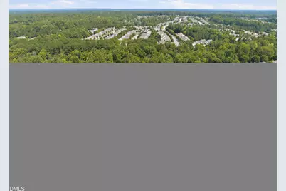 304 Dowington Lane, Cary, NC 27519 - Photo 63