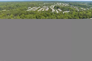 304 Dowington Ln, Cary, NC 27519 - Photo 63