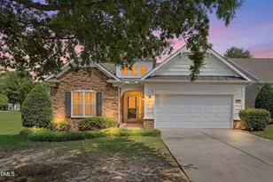 304 Dowington Ln, Cary, NC 27519 - Photo 1