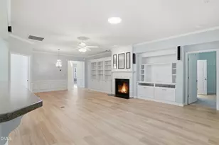 304 Dowington Ln, Cary, NC 27519 - Photo 25