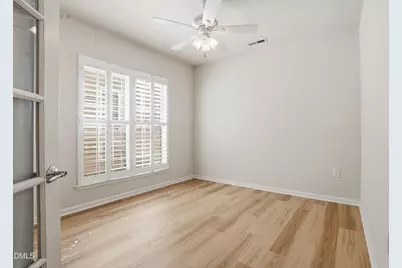 304 Dowington Lane, Cary, NC 27519 - Photo 37
