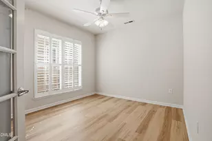 304 Dowington Ln, Cary, NC 27519 - Photo 37