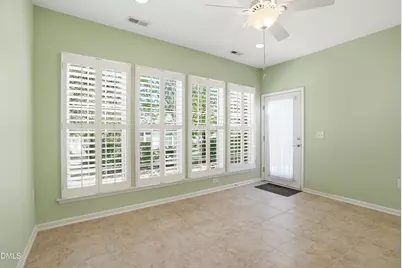 304 Dowington Lane, Cary, NC 27519 - Photo 33